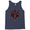 little red riding hood Tank Top