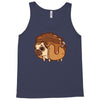 pancake Tank Top