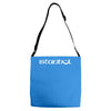 istanbul new Adjustable Strap Totes