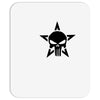 star punisher army Mousepad