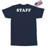 Staff Exclusive T-shirt