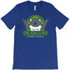 you're pre koala fied for a hug T-Shirt