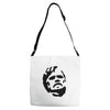 che ganibe Adjustable Strap Totes