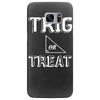 trig or treat1 Samsung Galaxy S7 Edge