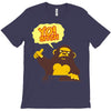 monkey yo bitch T-Shirt