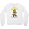 studious Crewneck Sweatshirt