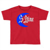 shine Toddler T-shirt