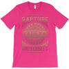 rapture univeristy T-Shirt