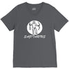 sagittarius zodiac sign V-Neck Tee