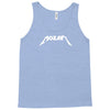 mozart,,,,, Tank Top