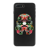 Tropical Stormtrooper iPhone 7 Plus Case