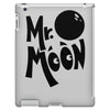 mr.moon iPad 3 and 4 Case