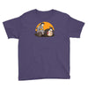 lost in space Youth Tee