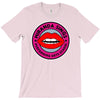 performing arts school T-Shirt