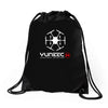 yuneec typhoon electric aviation Drawstring Bags