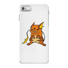 raichu problem iPhone 7 Case
