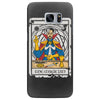strange magic Samsung Galaxy S7 Edge