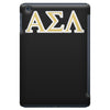 asl iPad Mini