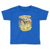 cats against cat calls Toddler T-shirt