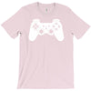 game controller, ideal gift or birthday present. T-Shirt