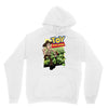 toy walkers Hoodie