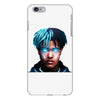 xxxtentacion iPhone 6 Plus/6s Plus Case