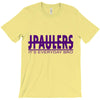jake paulers T-Shirt
