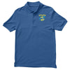 nocturnal song Polo Shirt