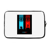 twenty one pilots Laptop sleeve