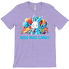 need more candy T-Shirt