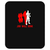 job well done batle royal gaming Mousepad