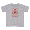 get over here! Toddler T-shirt