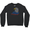 we the people Crewneck Sweatshirt