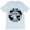 ufo T-Shirt