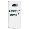 legen dary Samsung Galaxy S8 Plus