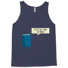 better than the movie Tank Top