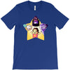 the crystal gems T-Shirt
