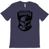 clone trooper T-Shirt