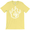 bleach tee manga T-Shirt