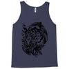 pony up Tank Top
