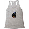 COOL THIS SIMPLE Racerback Tank