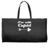 untitled 1 (2) Weekender Totes
