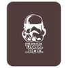 stormtrooper Mousepad