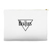 best trend Accessory Pouches