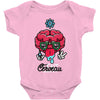 cerbecul Baby Bodysuit