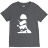 storm trooper V-Neck Tee