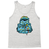 mad monkey Tank Top