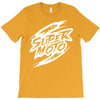 supermoto w T-Shirt