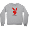 BEST LOGOS Crewneck Sweatshirt
