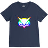 color best V-Neck Tee